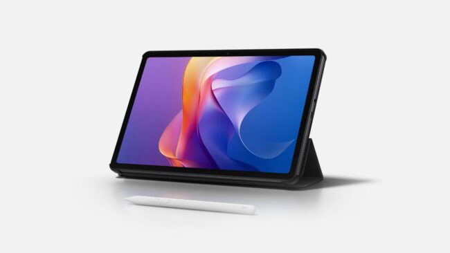 Xiaomi Redmi Pad 2